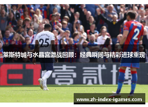 莱斯特城与水晶宫激战回顾:经典瞬间与精彩进球重现 莱斯特城与水晶宫激战回顾:经典瞬间与精彩进球重现