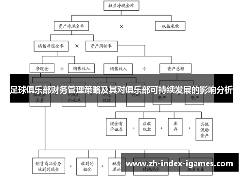足球俱乐部财务管理策略及其对俱乐部可持续发展的影响分析